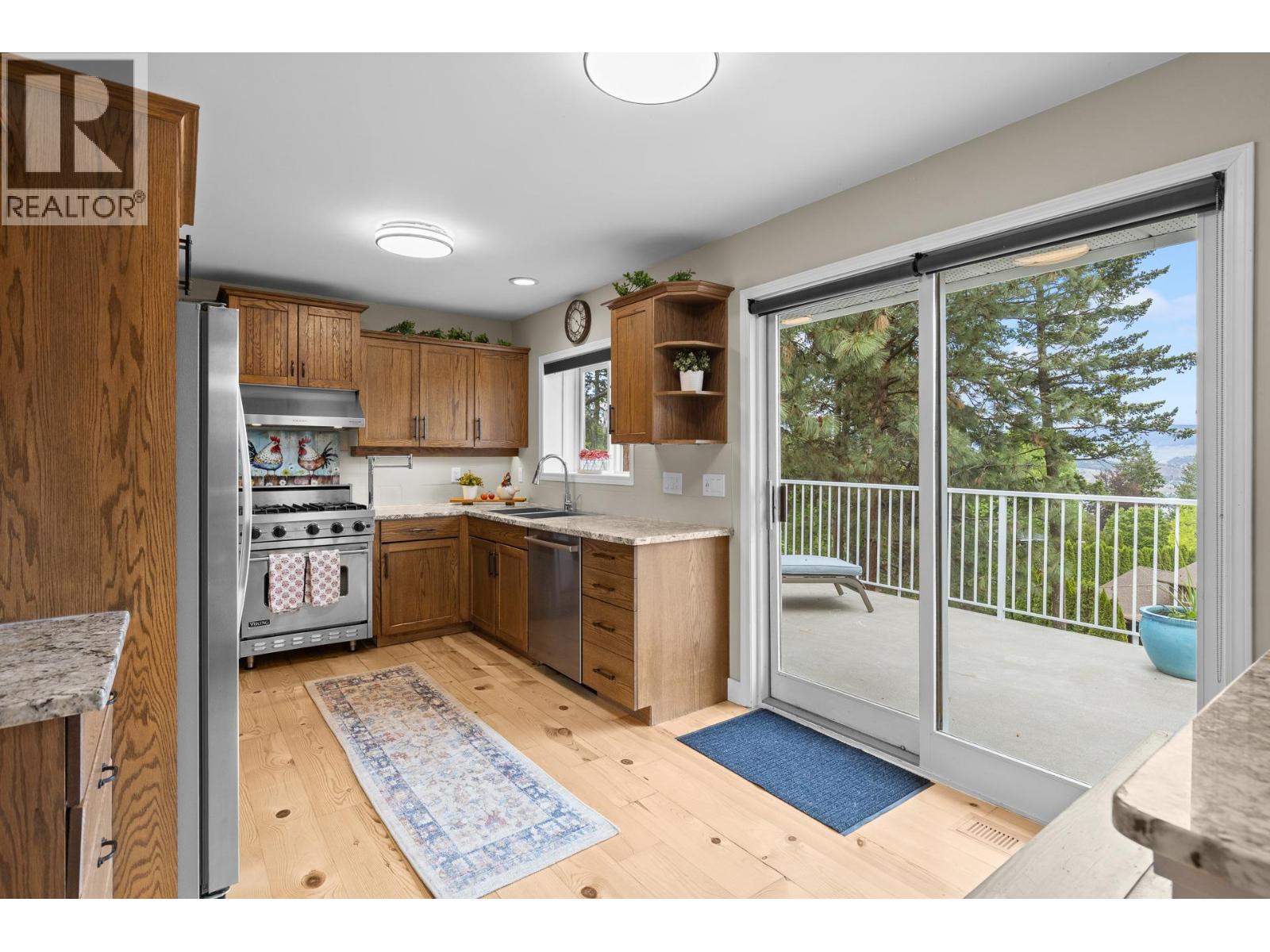 1603 West Kelowna Road - 43