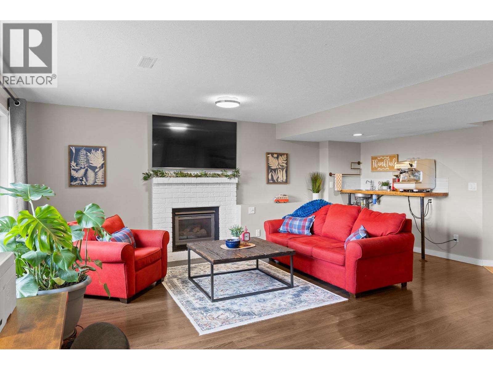  1603 West Kelowna Road, West Kelowna