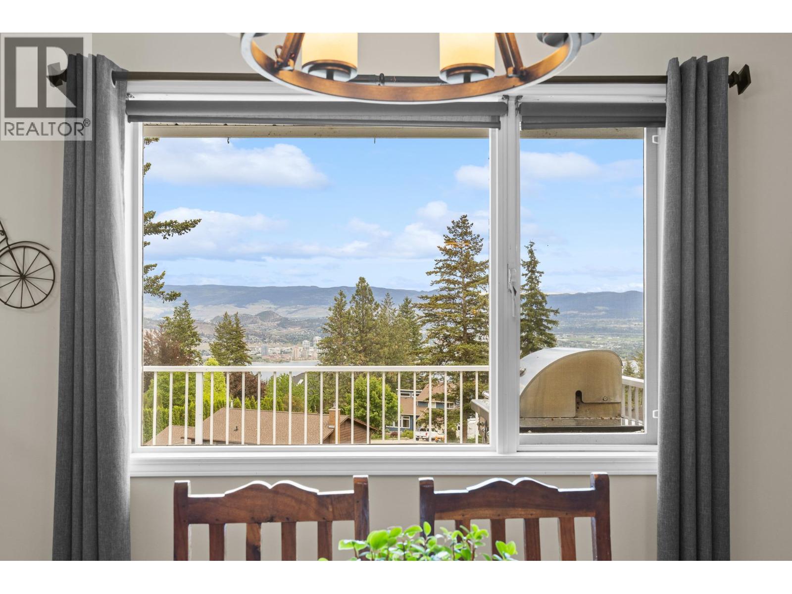 1603 West Kelowna Road - 42