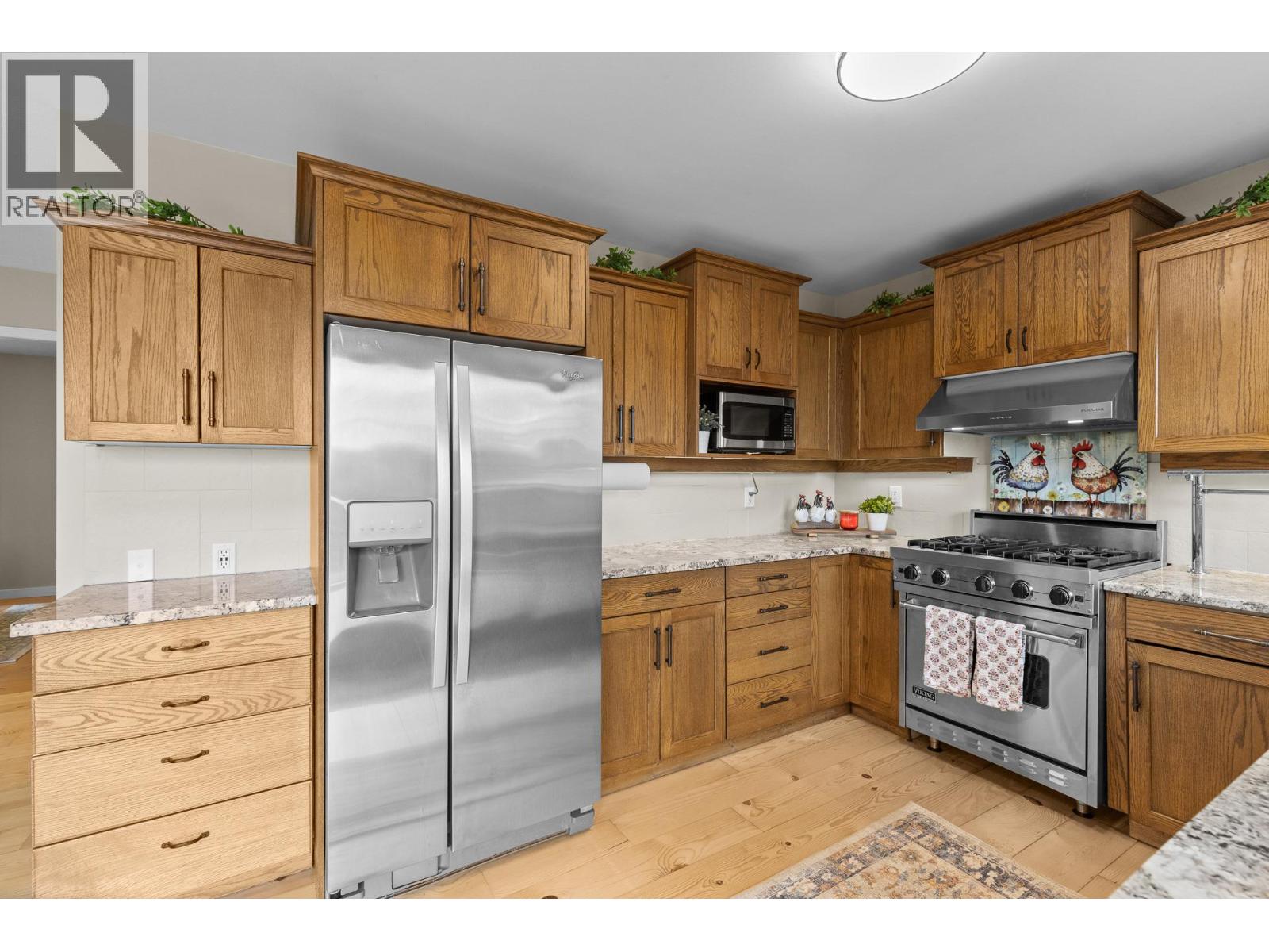  1603 West Kelowna Road, West Kelowna