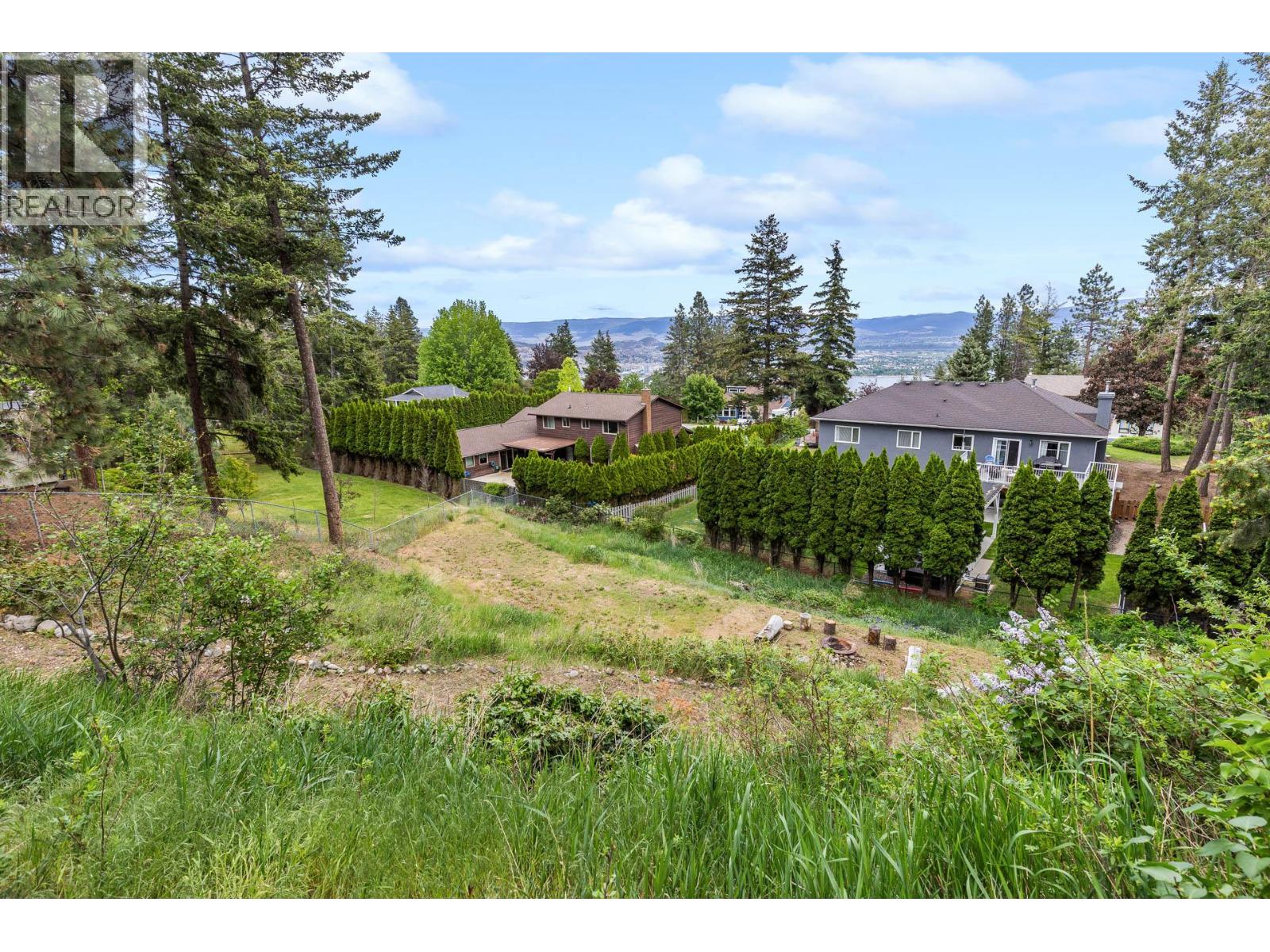  1603 West Kelowna Road, West Kelowna
