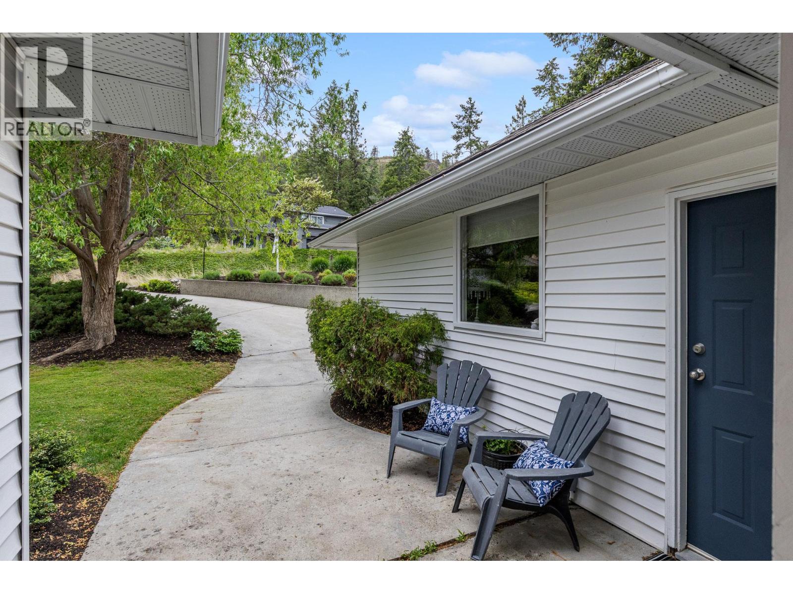 1603 West Kelowna Road - 59