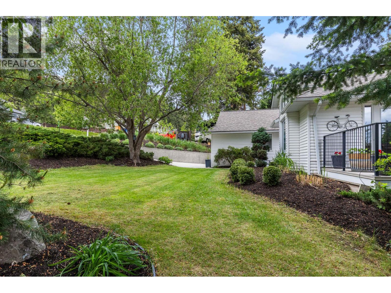 1603 West Kelowna Road - 63