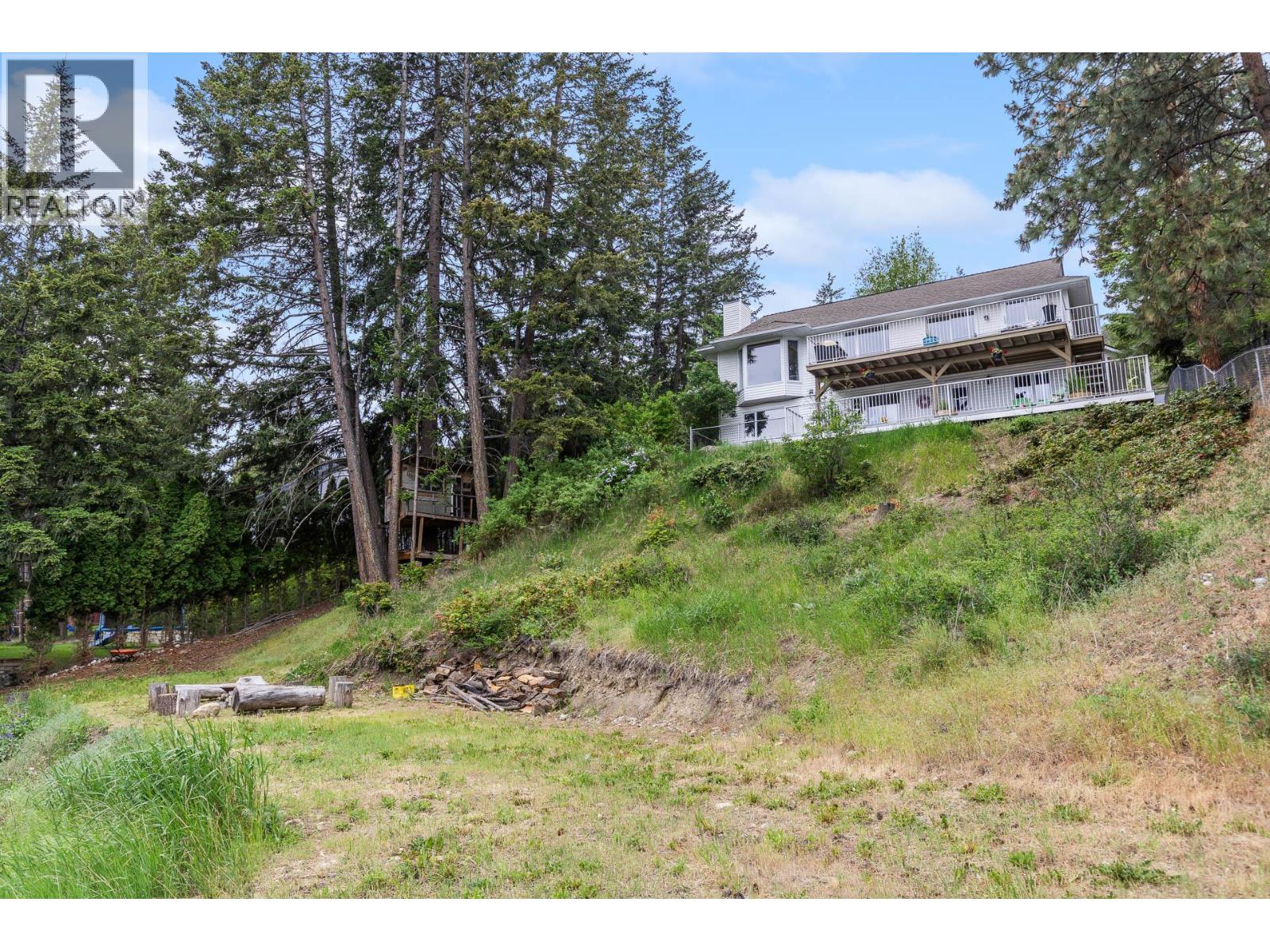 1603 West Kelowna Road - 67