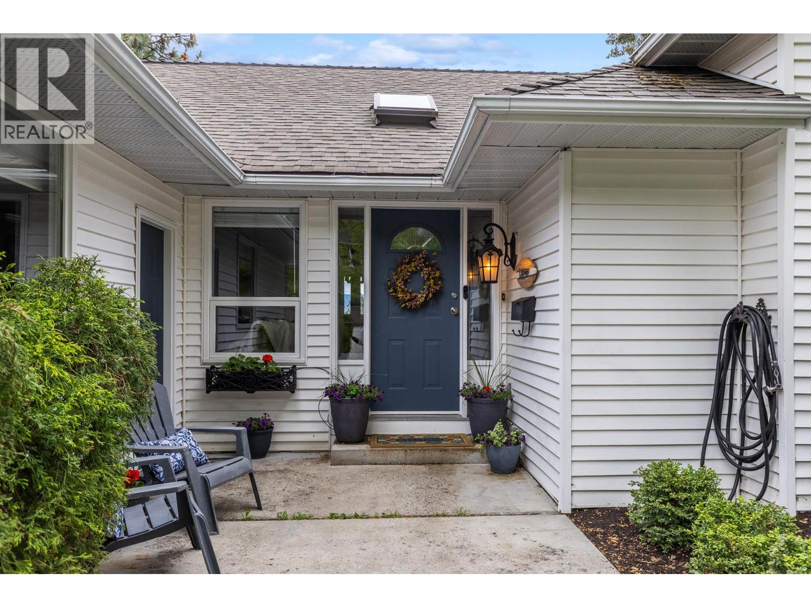  1603 West Kelowna Road, West Kelowna
