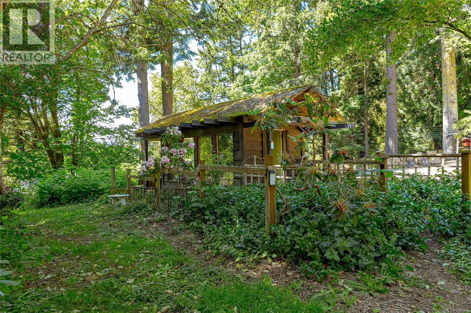 5168 Santa Clara Ave - 55