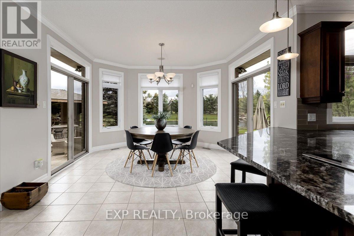 80 FOXHOLLOW DRIVE - 11