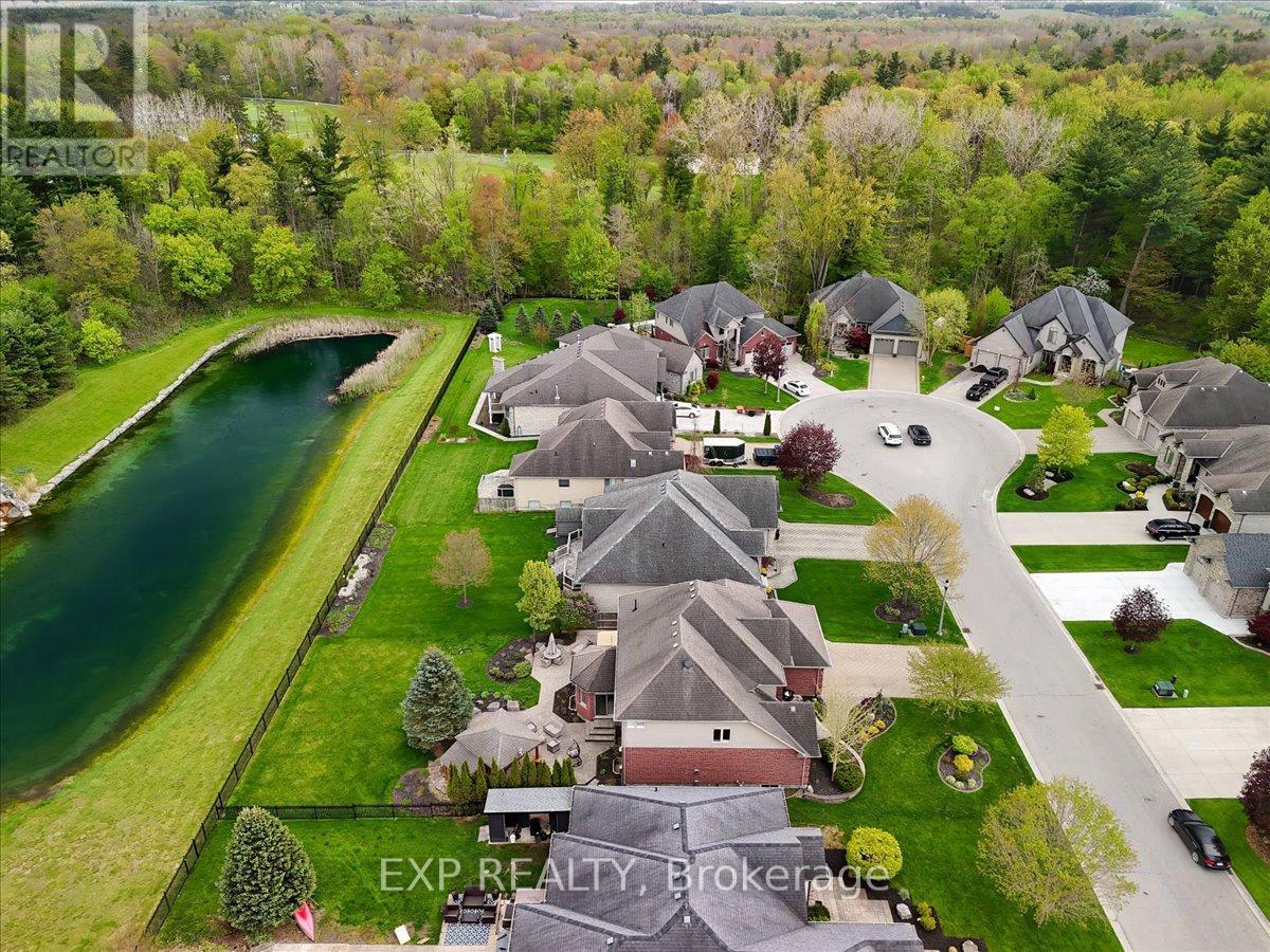 80 FOXHOLLOW DRIVE - 39
