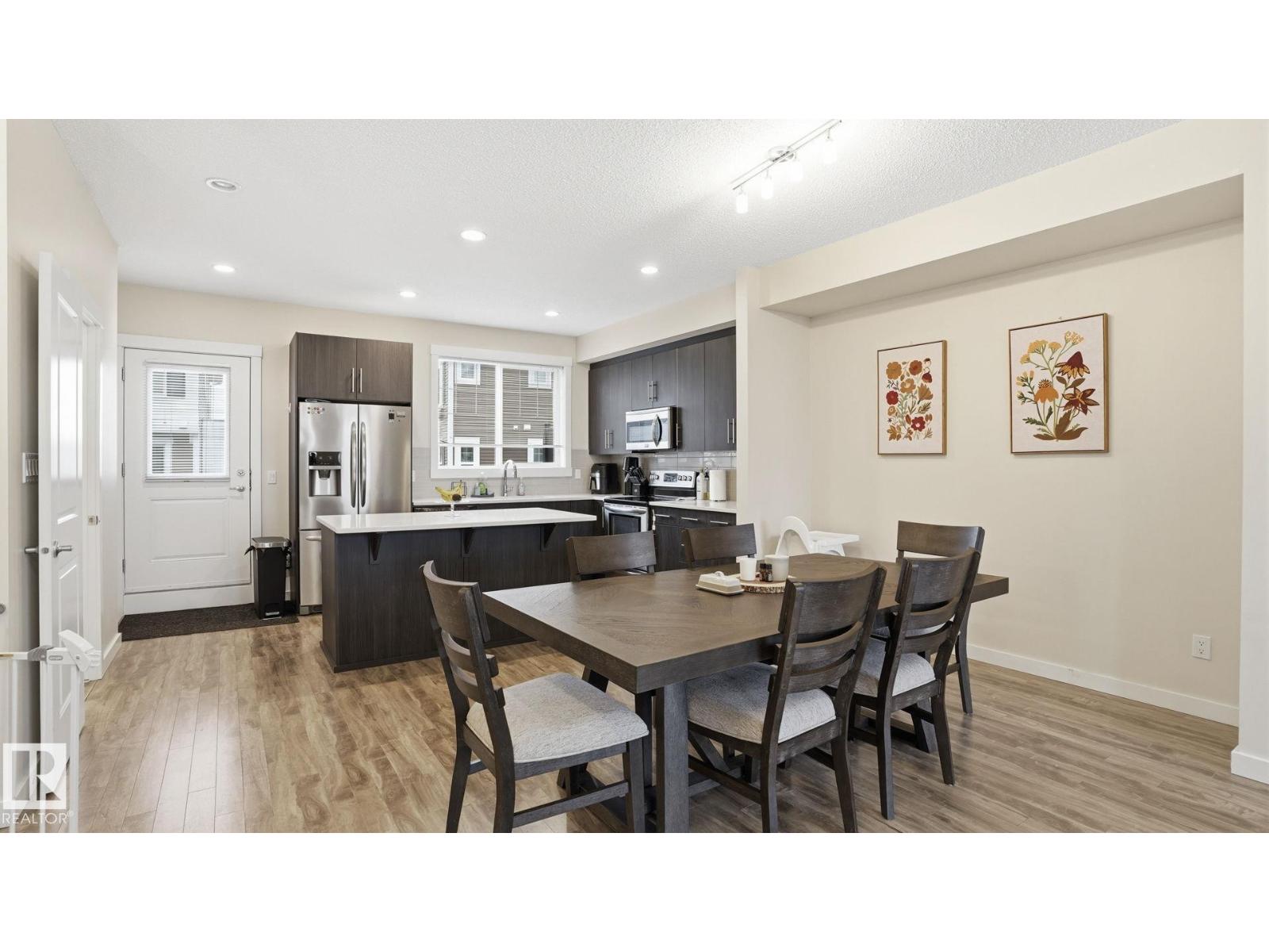 #202 8530 94 ST NE - 13
