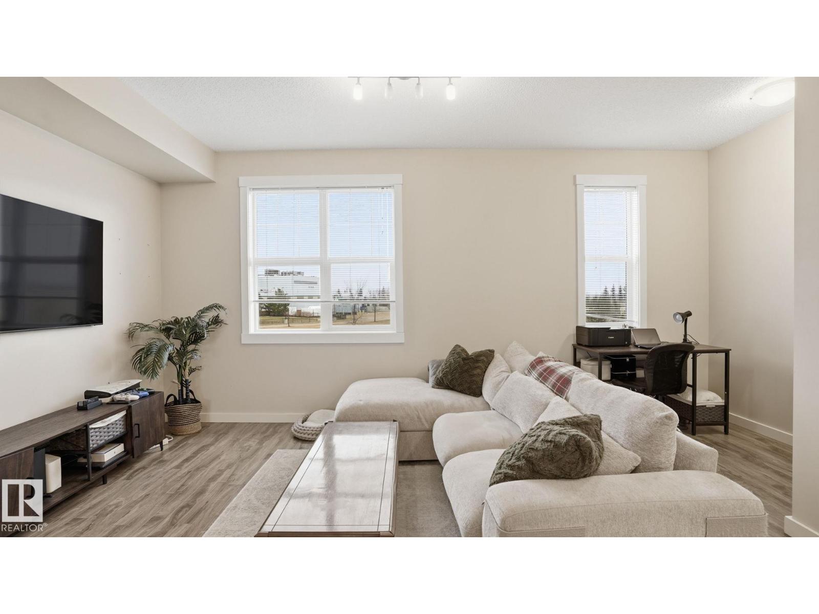 #202 8530 94 ST NE - 16