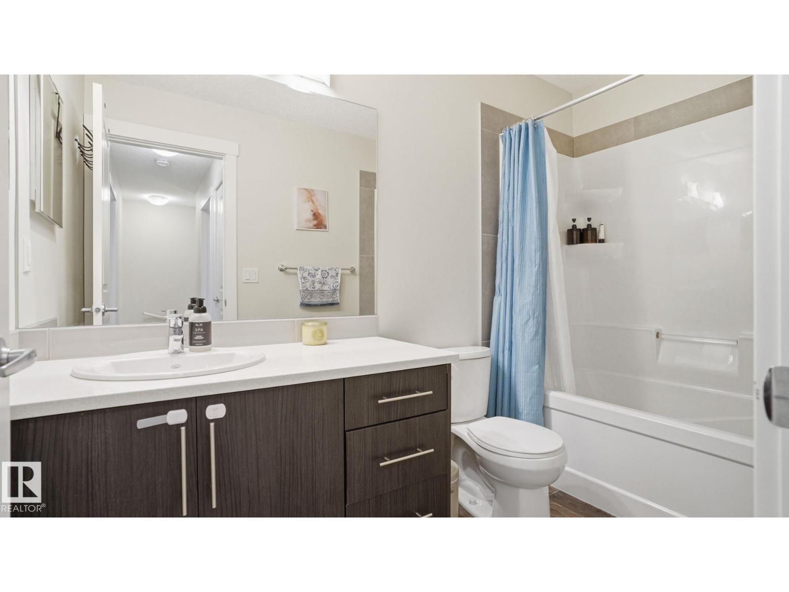 #202 8530 94 ST NE - 27