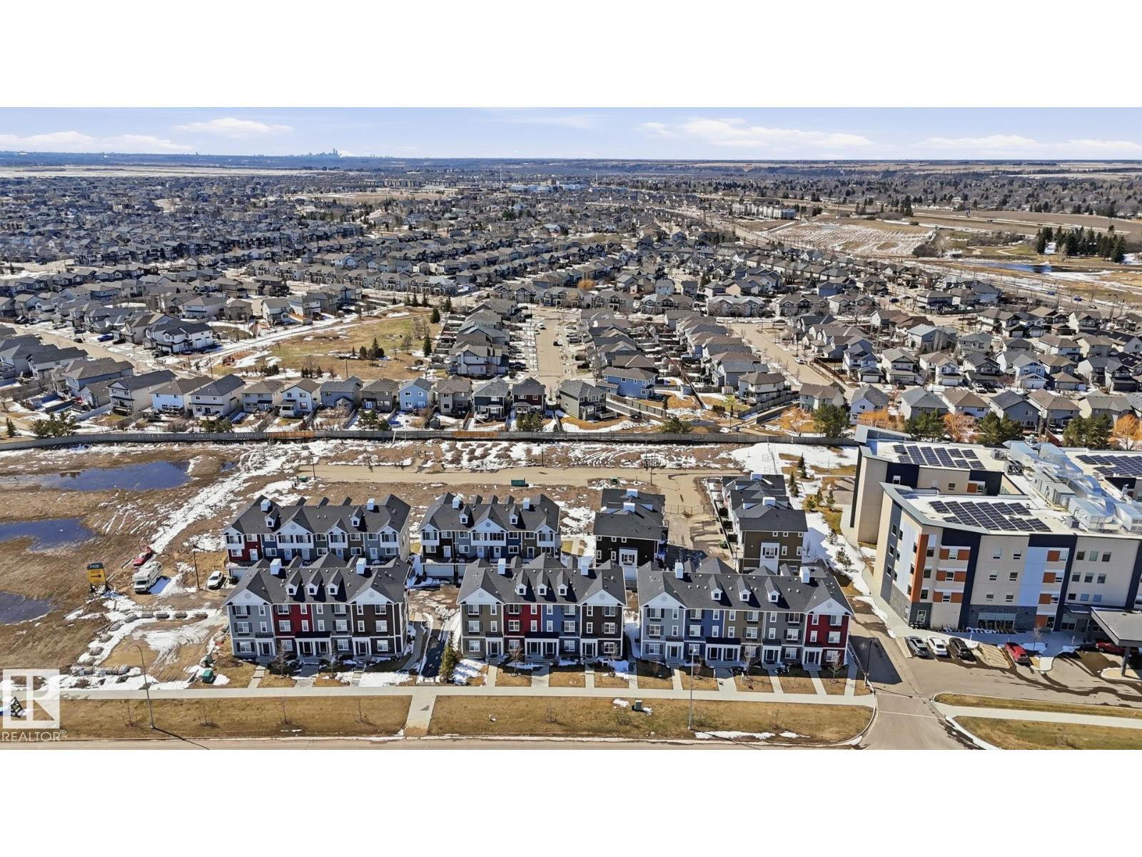 #202 8530 94 ST NE - 37