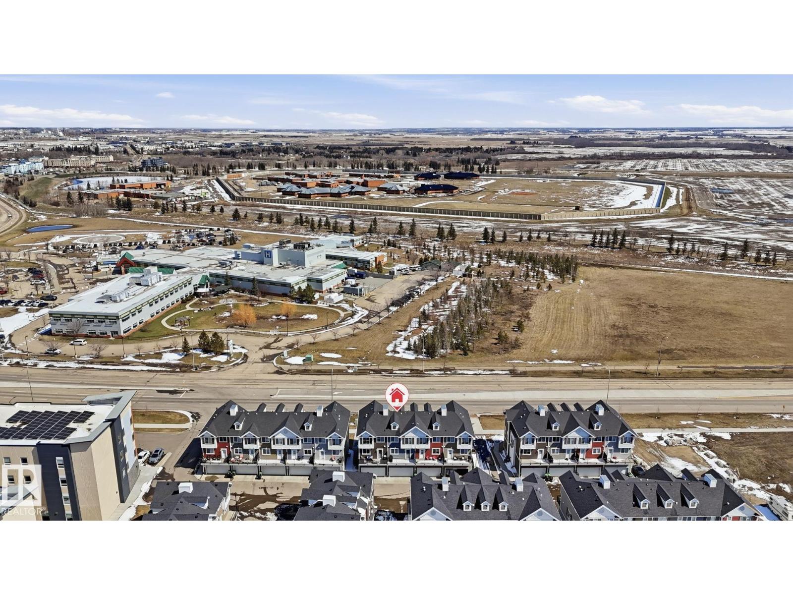 #202 8530 94 ST NE - 40