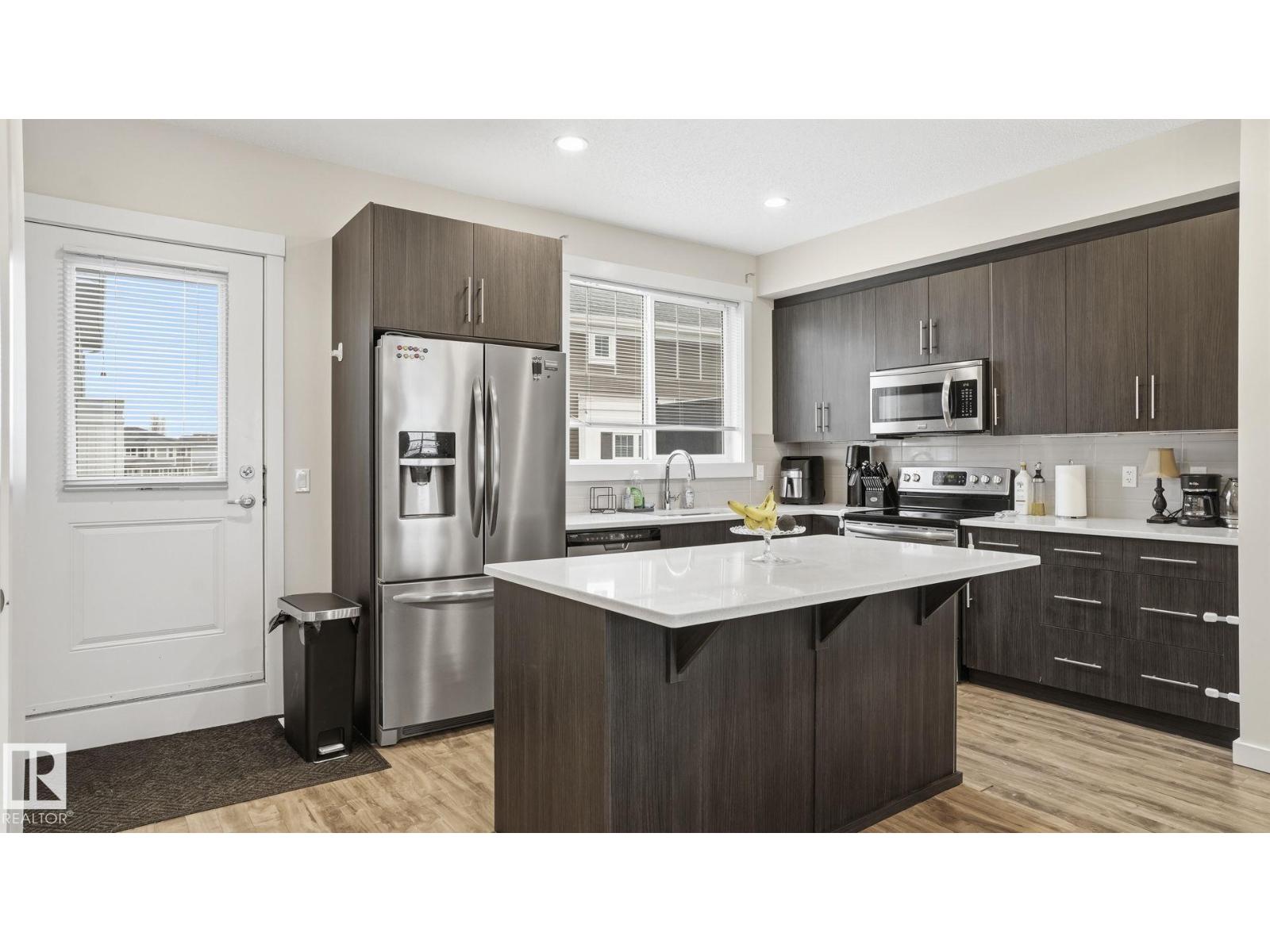 #202 8530 94 ST NE - 6