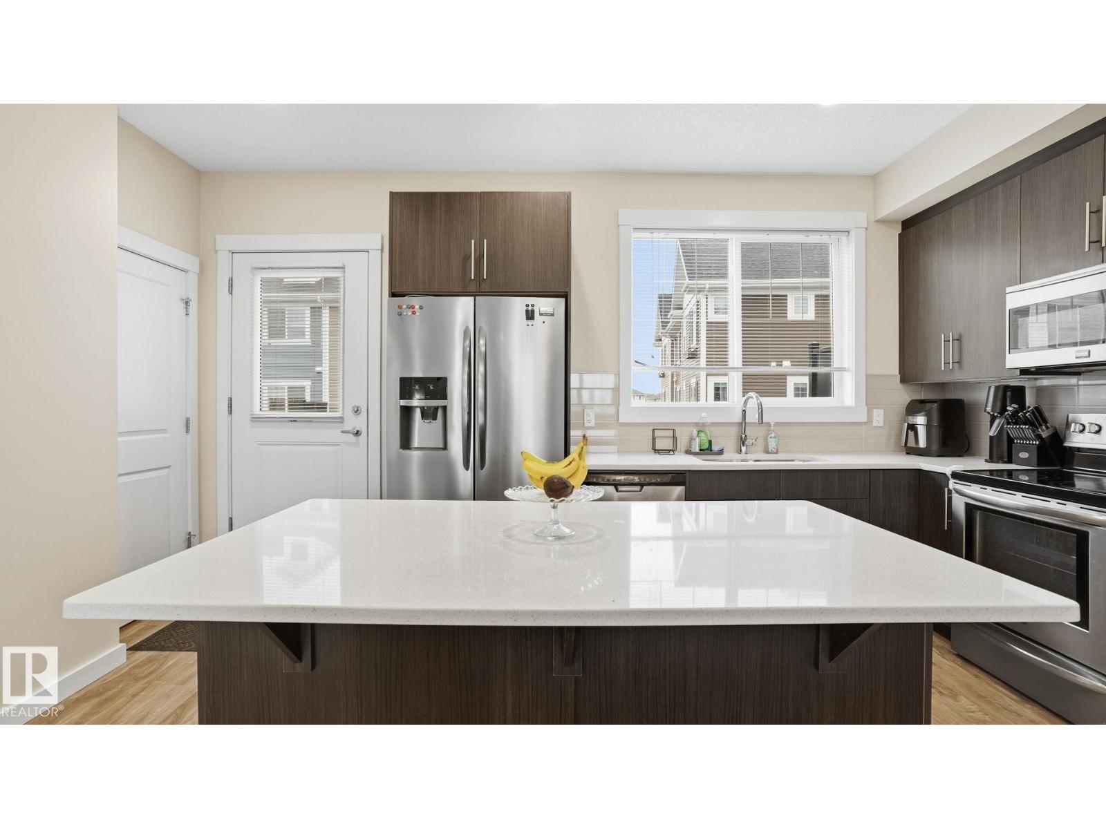 #202 8530 94 ST NE - 9