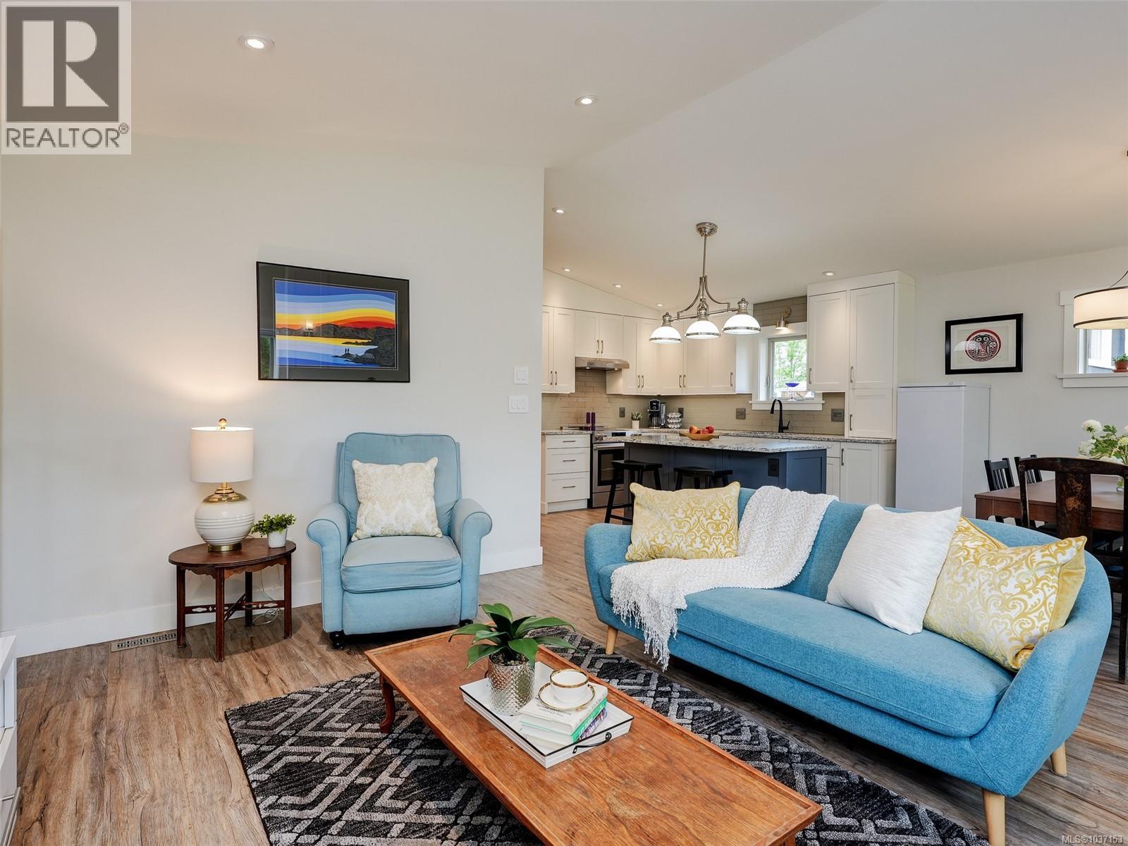  3130 Somerset Street, Victoria