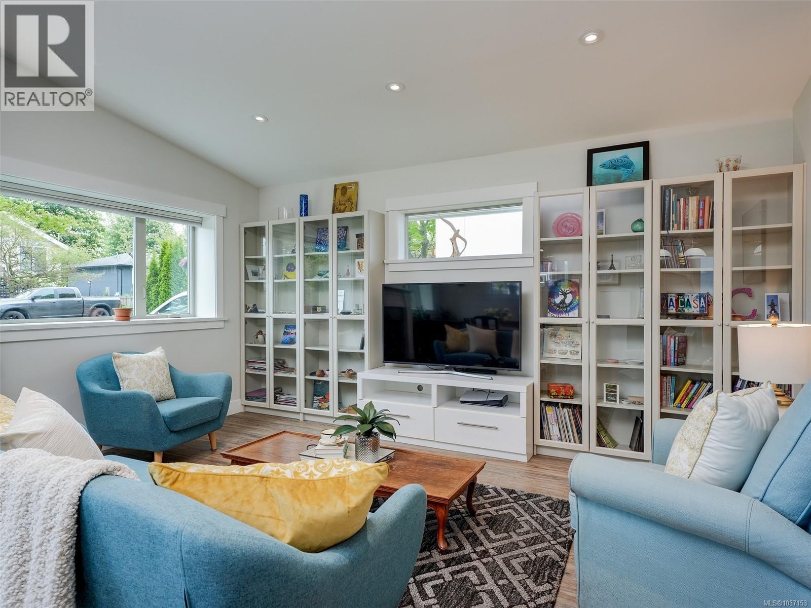  3130 Somerset Street, Victoria