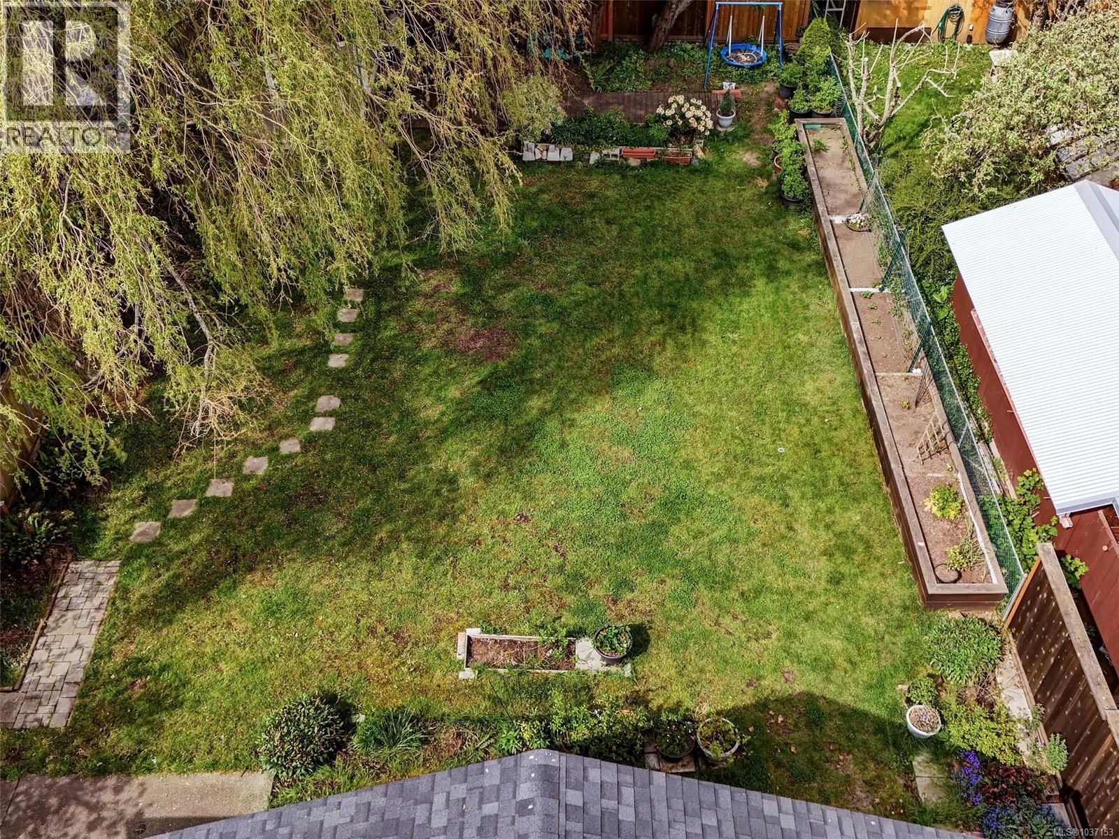  3130 Somerset Street, Victoria