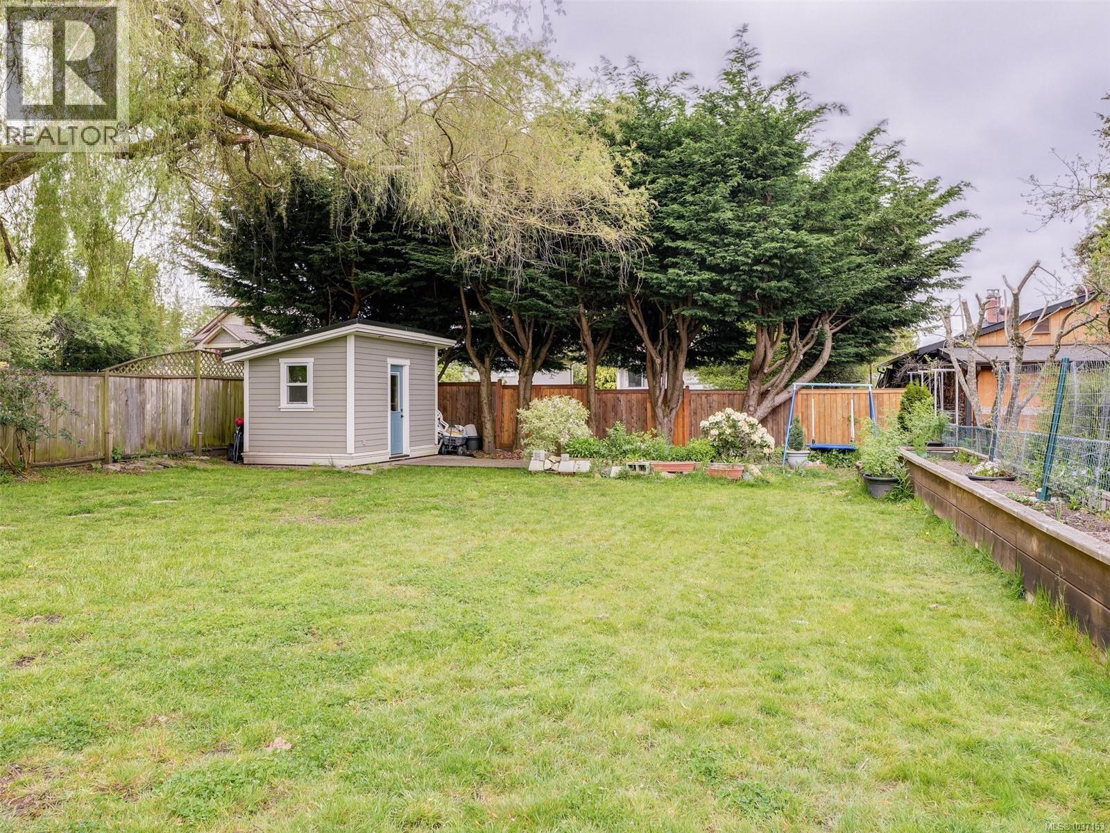  3130 Somerset Street, Victoria