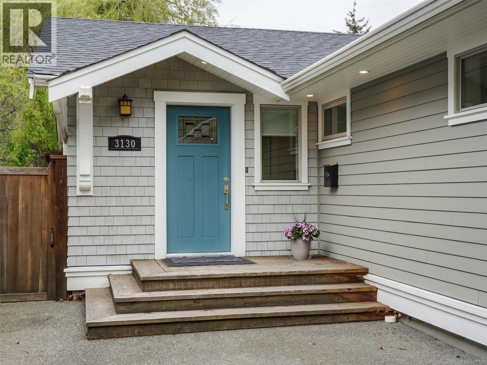 3130 Somerset St - 25