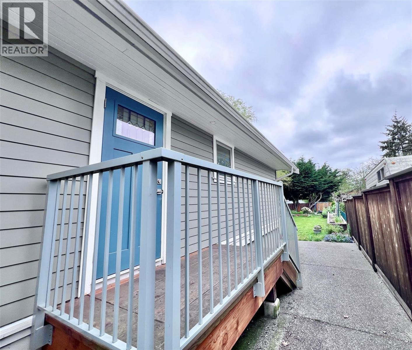  3130 Somerset Street, Victoria