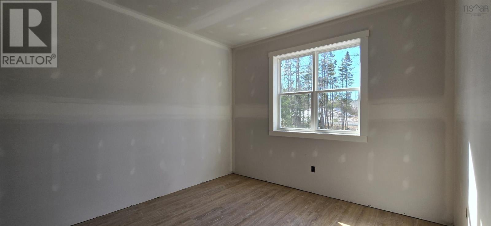124 Parish Street - 7