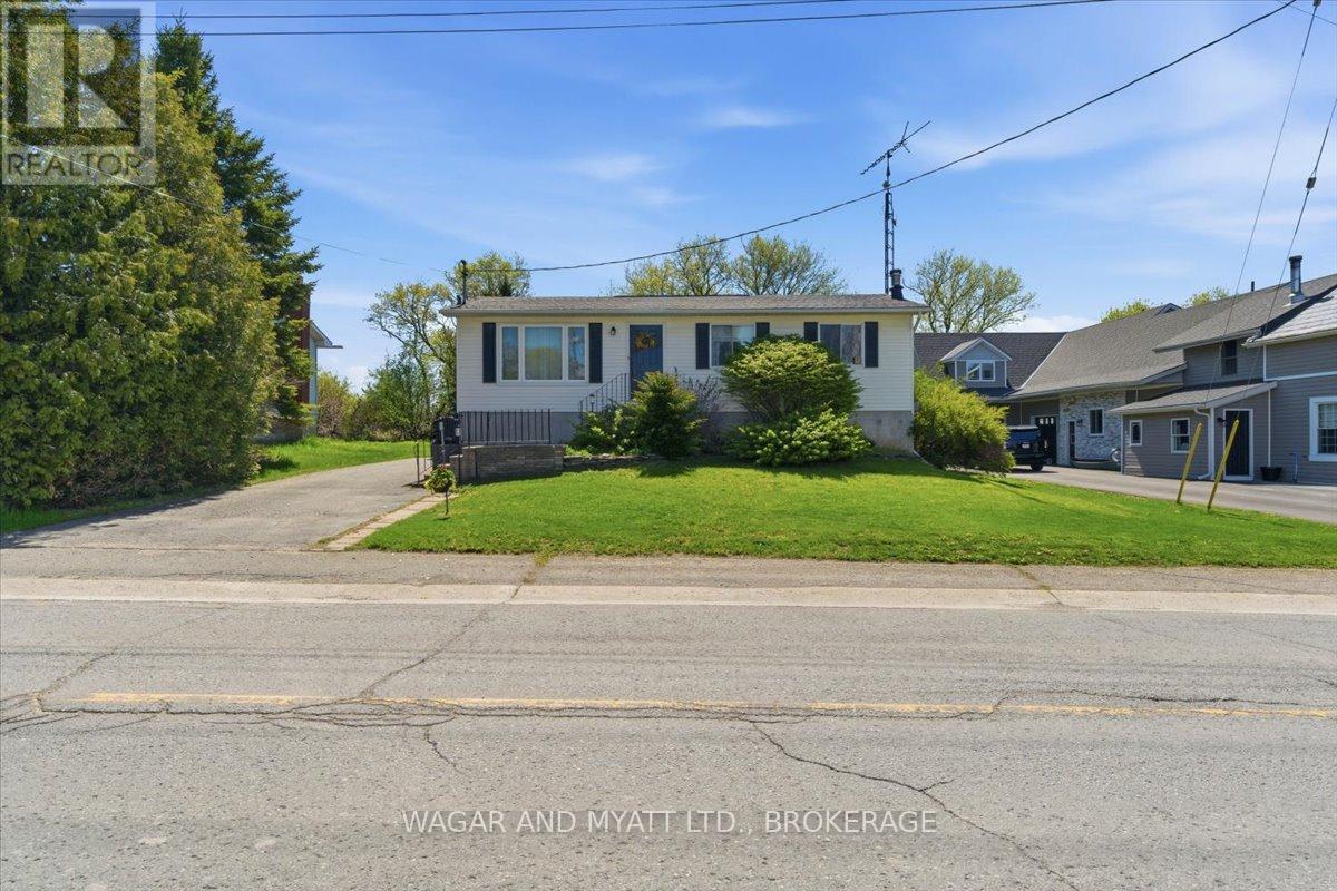 429 COUNTY RD 19 CONCESSION W - 1