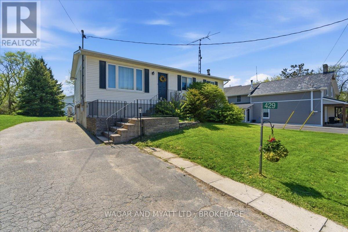 429 COUNTY RD 19 CONCESSION W - 2