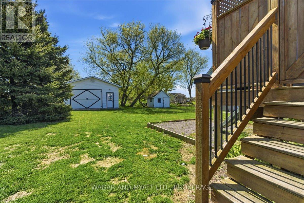 429 COUNTY RD 19 CONCESSION W - 24