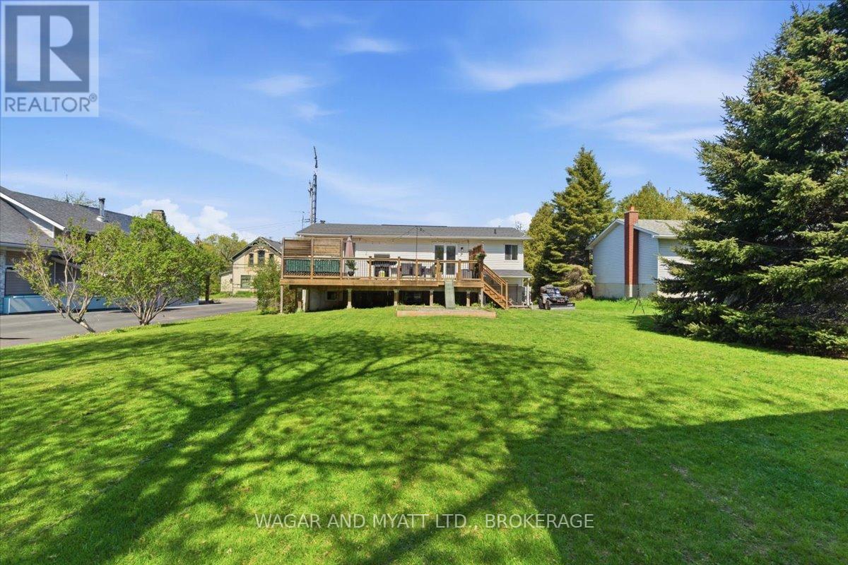 429 COUNTY RD 19 CONCESSION W - 25