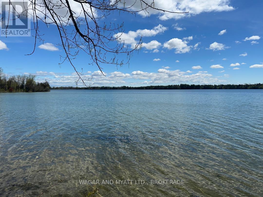 429 COUNTY RD 19 CONCESSION W - 26