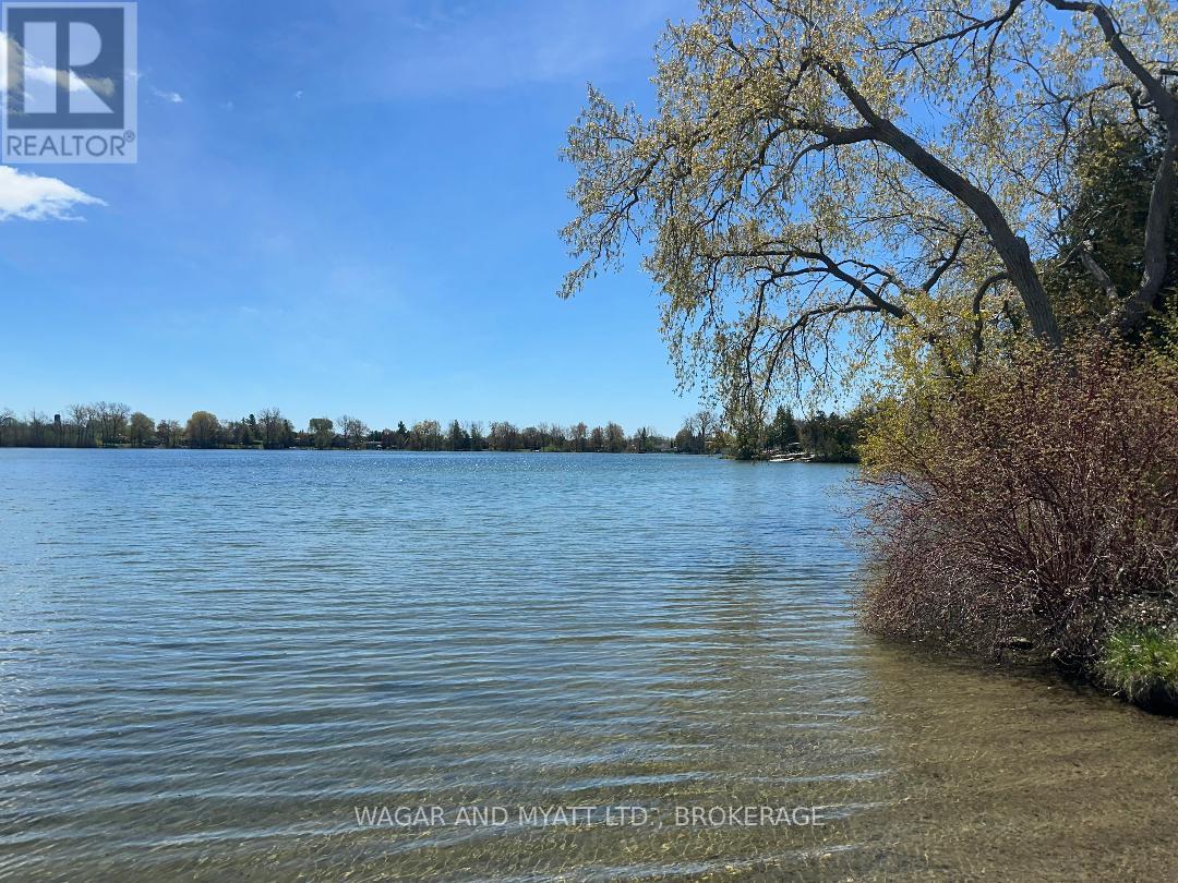 429 COUNTY RD 19 CONCESSION W - 27