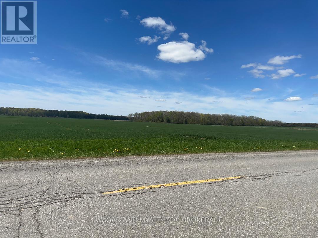 429 COUNTY RD 19 CONCESSION W - 29