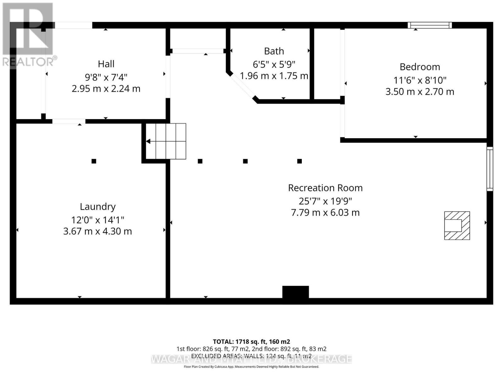 429 COUNTY RD 19 CONCESSION W - 30