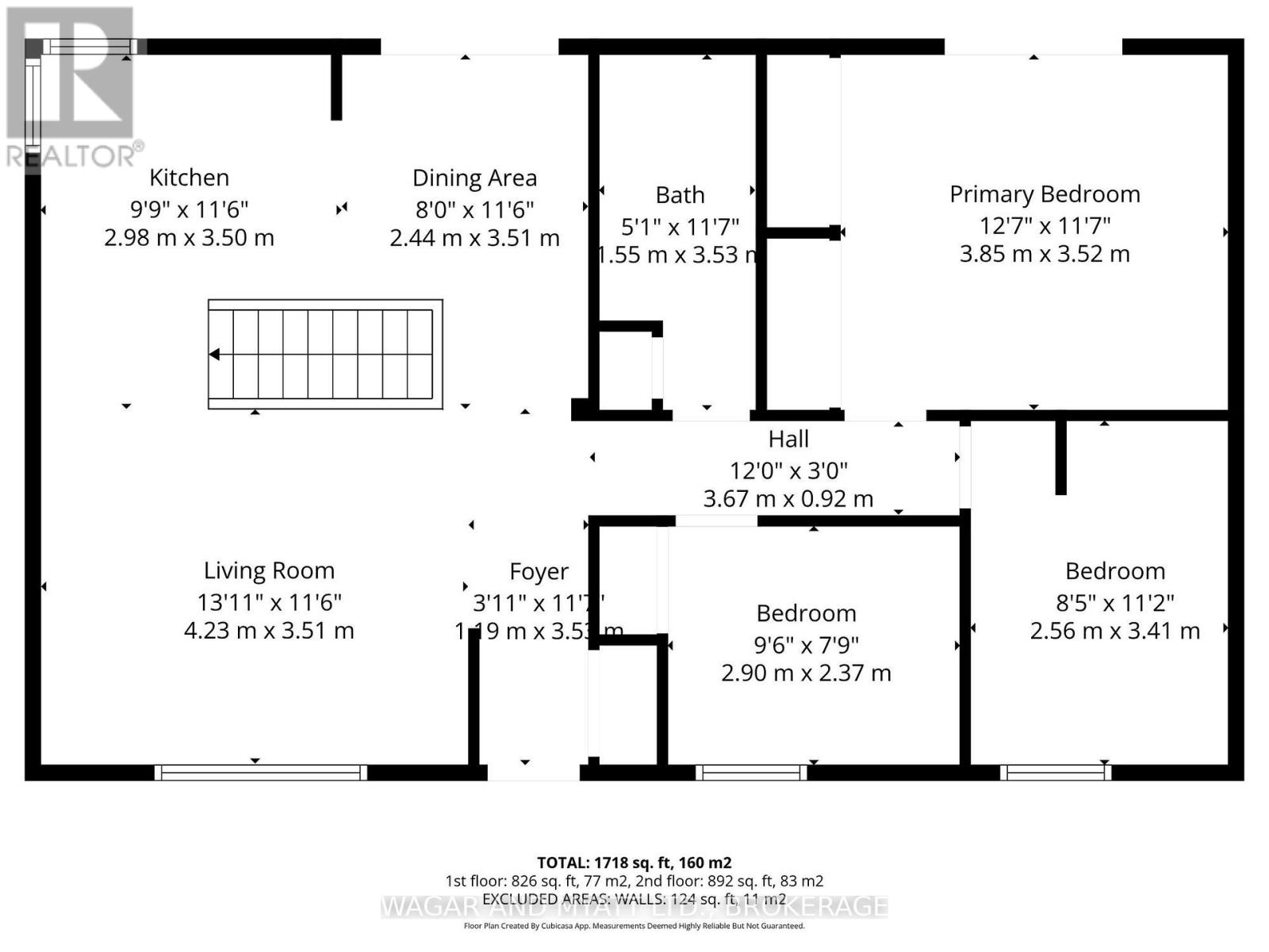 429 COUNTY RD 19 CONCESSION W - 31