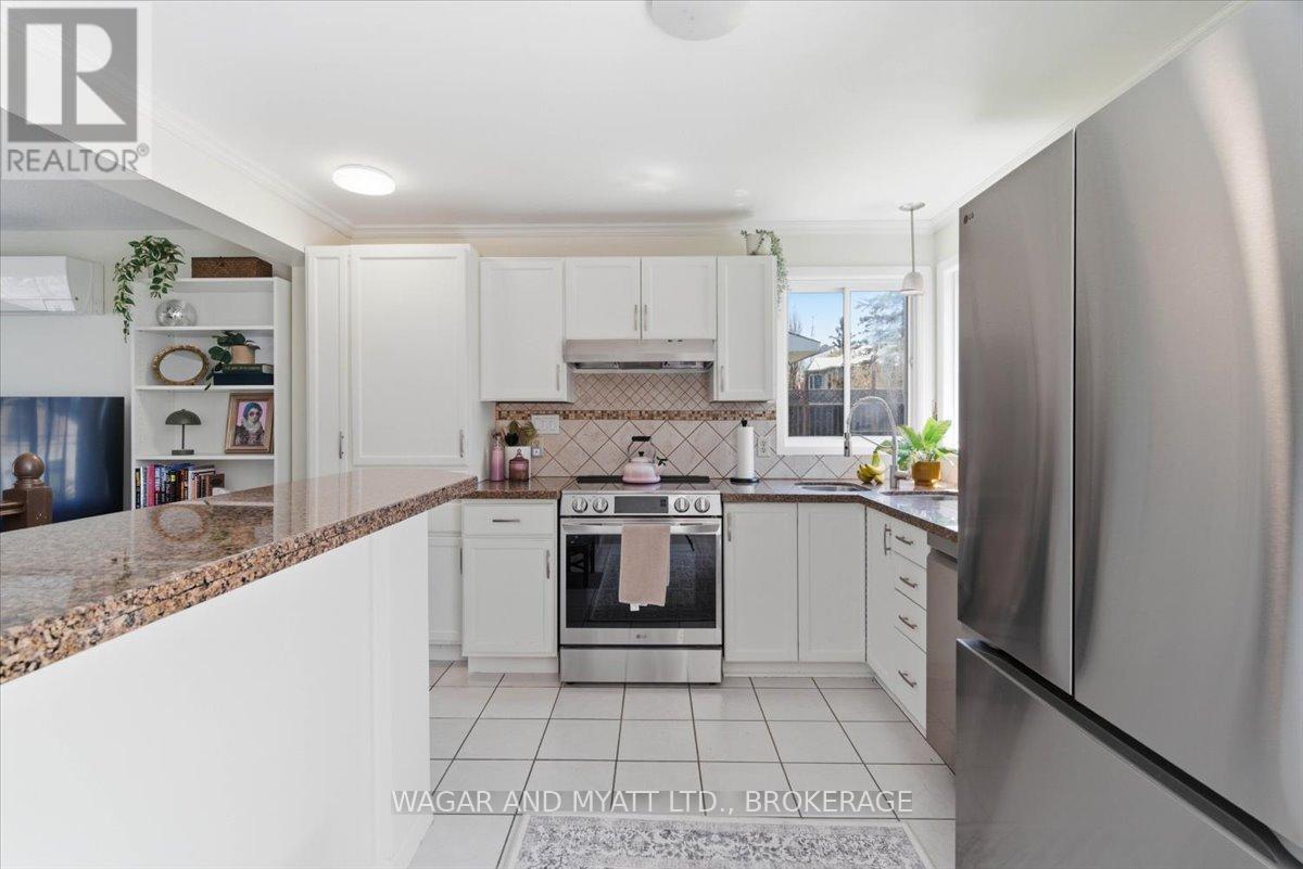 429 COUNTY RD 19 CONCESSION W - 5