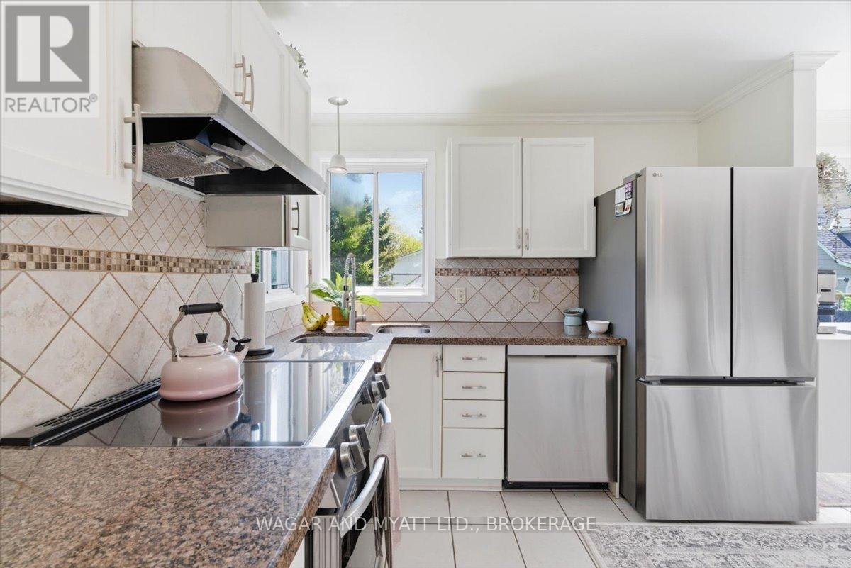 429 COUNTY RD 19 CONCESSION W - 6