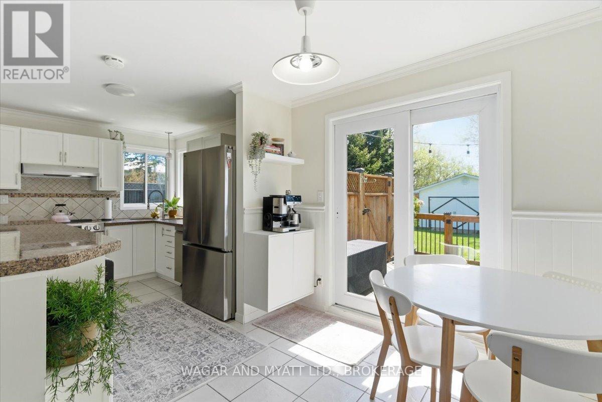 429 COUNTY RD 19 CONCESSION W - 8