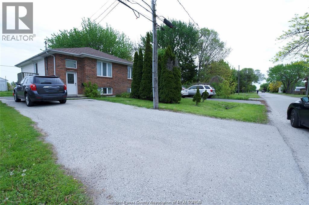 3646 RIBERDY ROAD, Windsor, Ontario, N8W3V8 — Photo 26