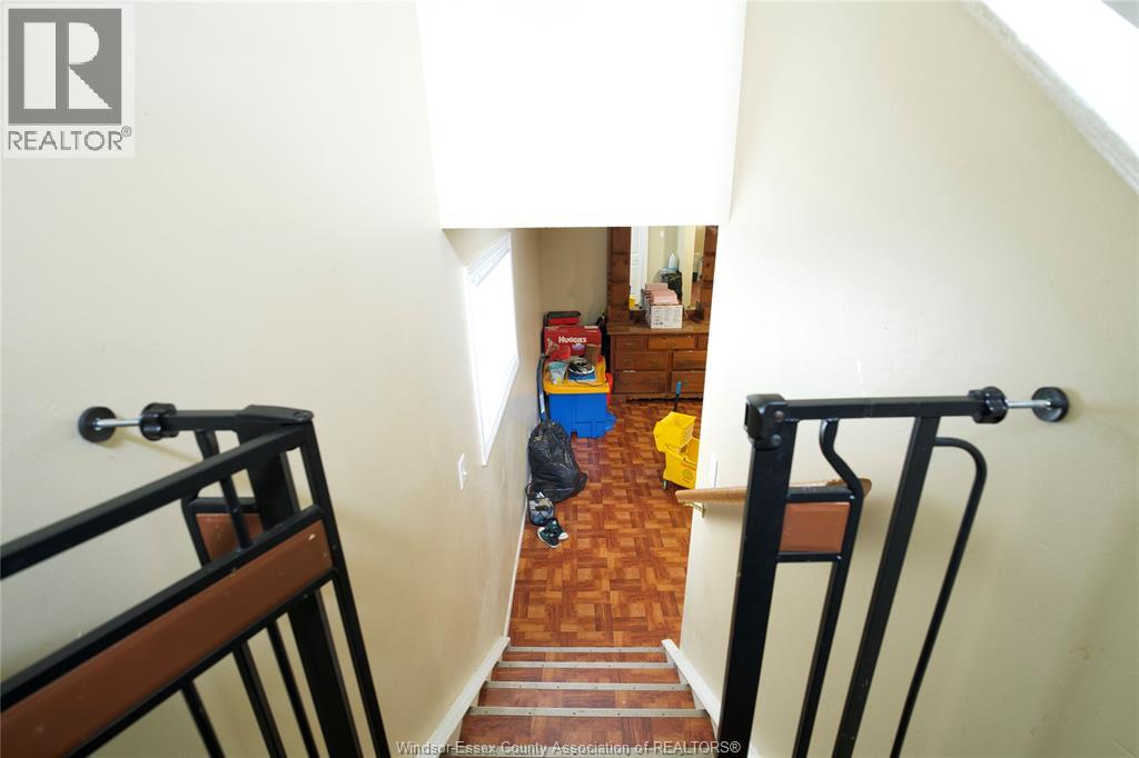 3646 RIBERDY ROAD, Windsor, Ontario, N8W3V8 — Photo 6