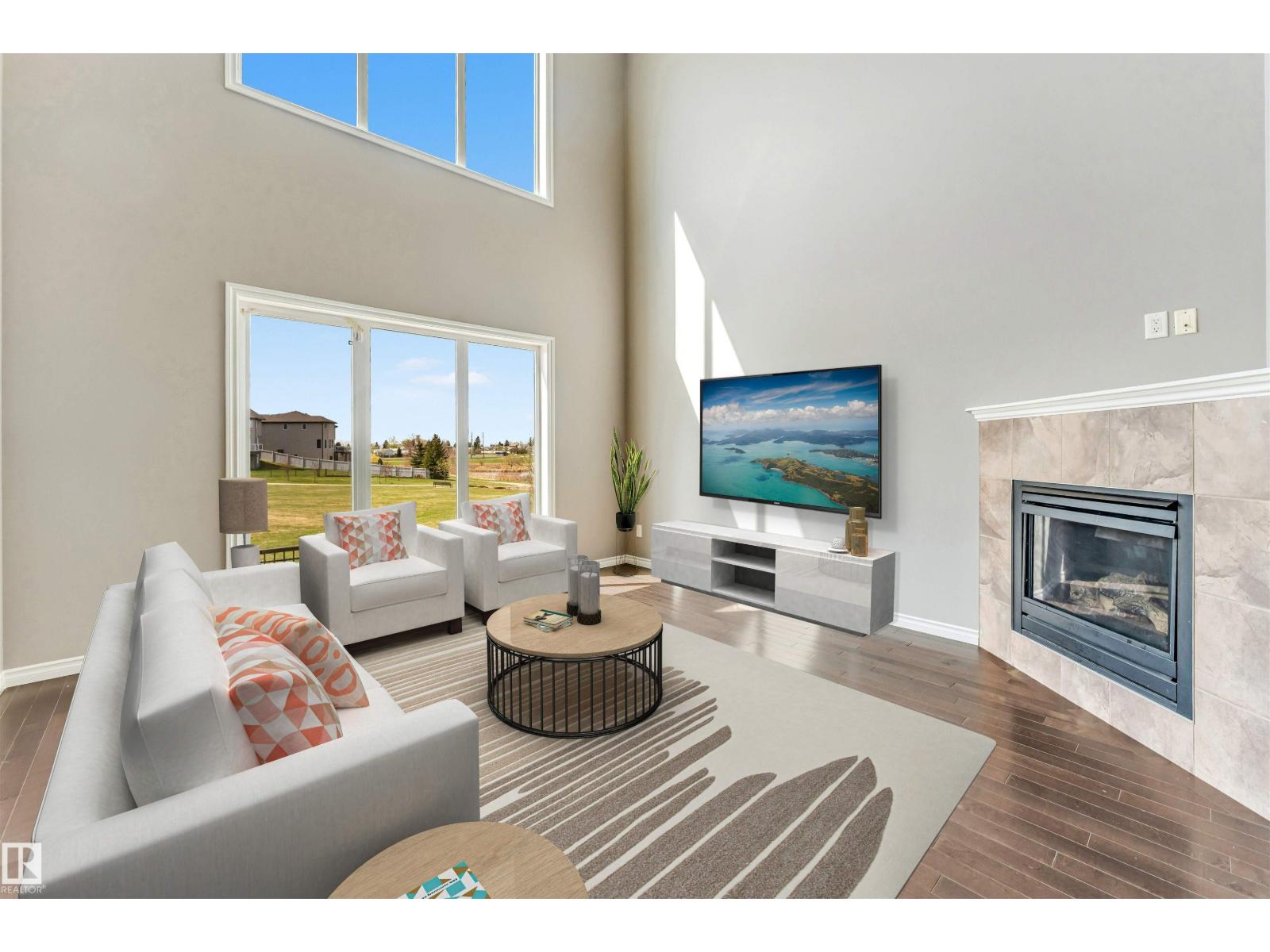 2138 32B ST NW - Image 3