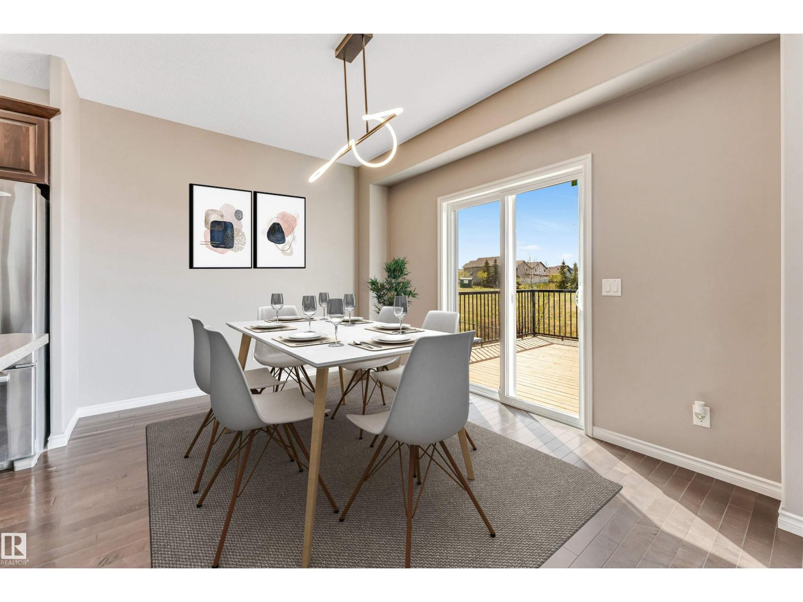 2138 32B ST NW - Image 2