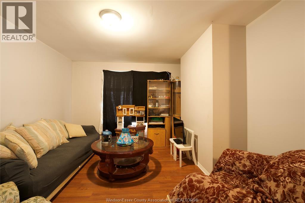 3646 RIBERDY ROAD, Windsor, Ontario, N8W3V8 — Photo 23