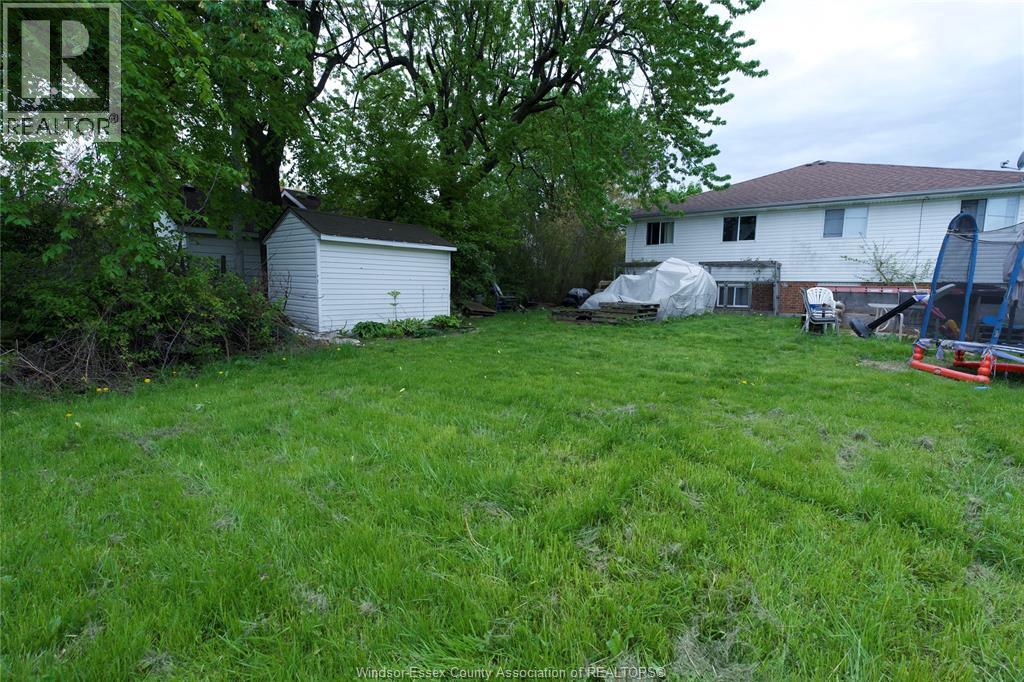 3646 RIBERDY ROAD, Windsor, Ontario, N8W3V8 — Photo 3