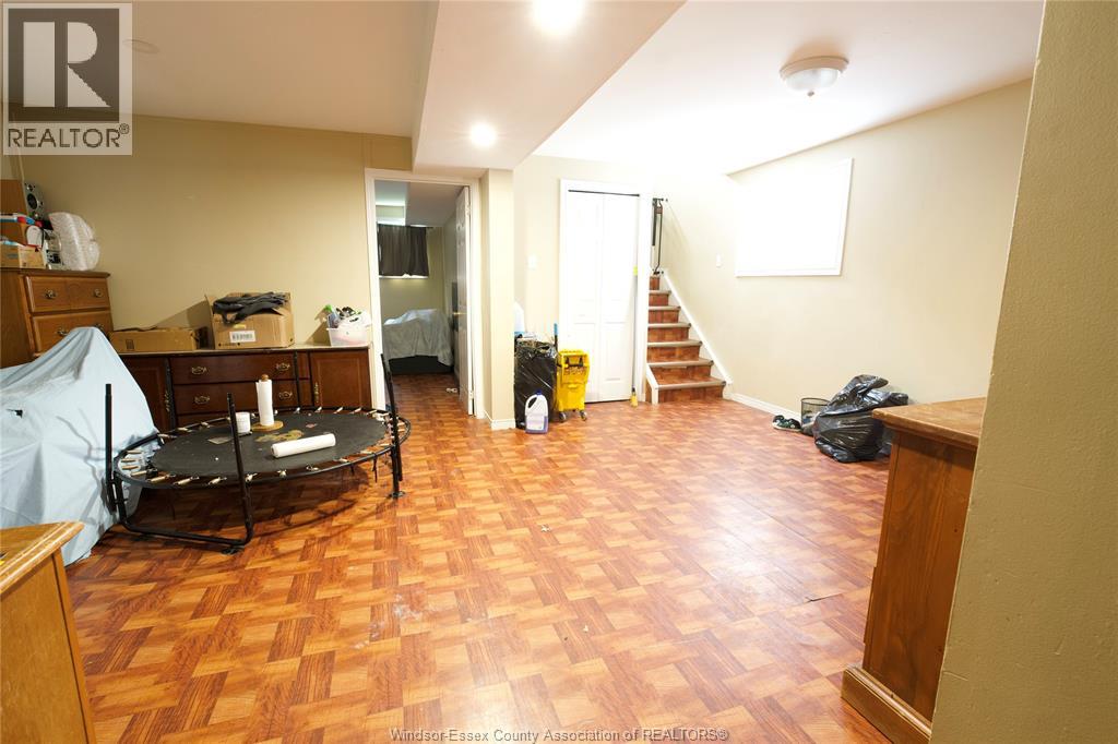 3646 RIBERDY ROAD, Windsor, Ontario, N8W3V8 — Photo 18