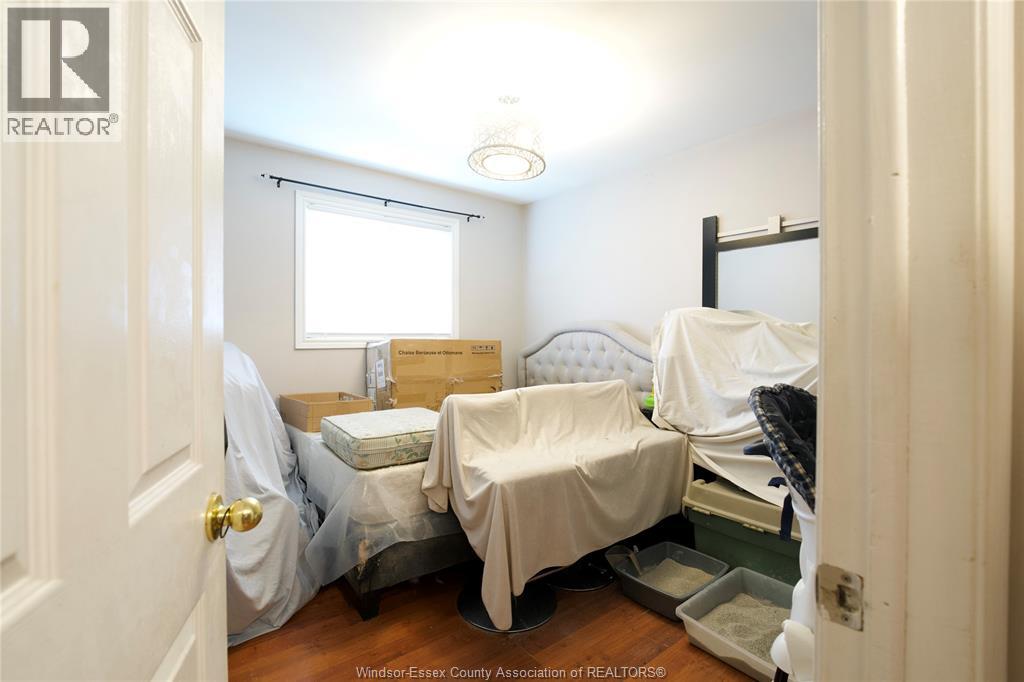 3646 RIBERDY ROAD, Windsor, Ontario, N8W3V8 — Photo 16