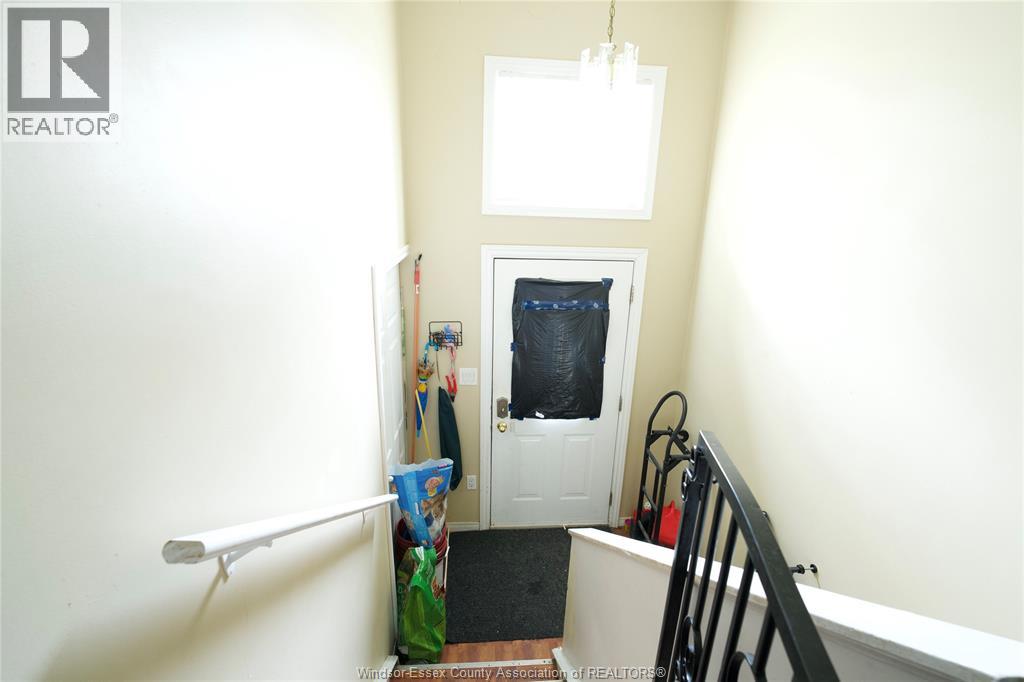 3646 RIBERDY ROAD, Windsor, Ontario, N8W3V8 — Photo 30