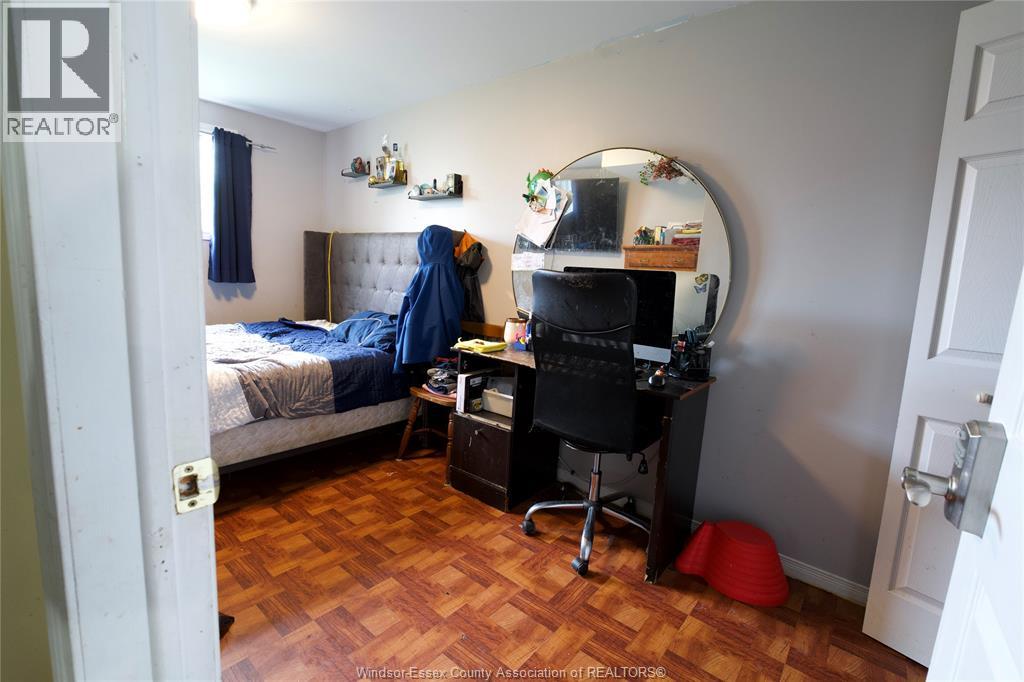3646 RIBERDY ROAD, Windsor, Ontario, N8W3V8 — Photo 21