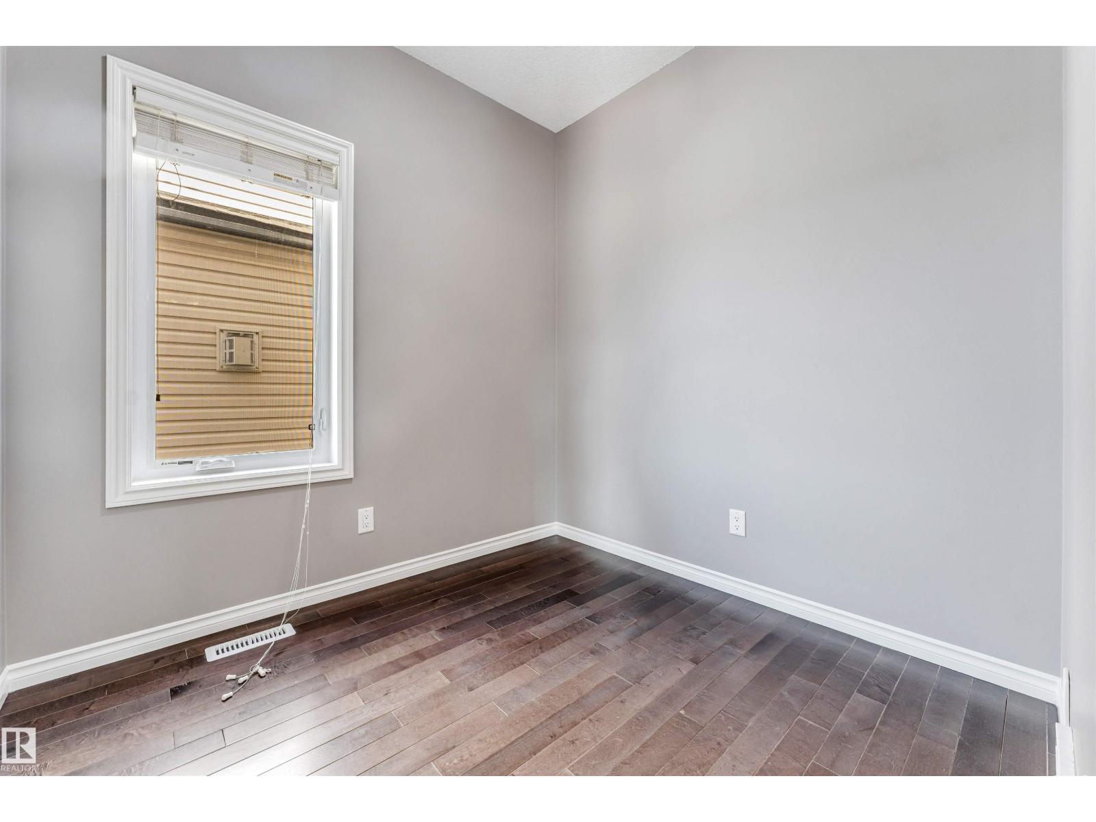 2138 32B ST NW - 21