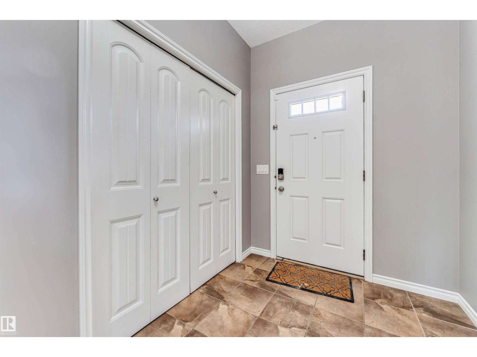 2138 32B ST NW - 15